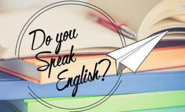 三點教你做好合肥廣告翻譯