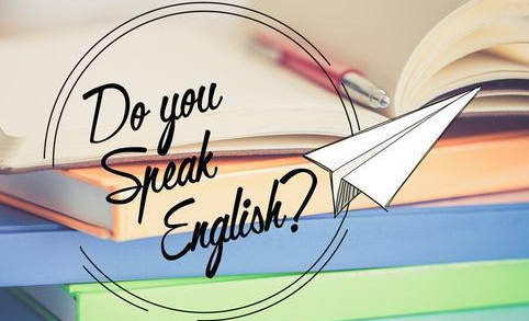 合肥廣告翻譯 合肥廣告翻譯