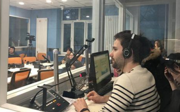 合肥翻譯公司為何要建立自己的翻譯記憶庫？