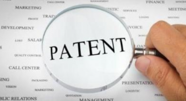 專利翻譯對譯員有什么要求？