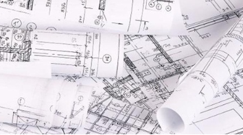 合肥圖紙翻譯要做好，這幾點是關(guān)鍵