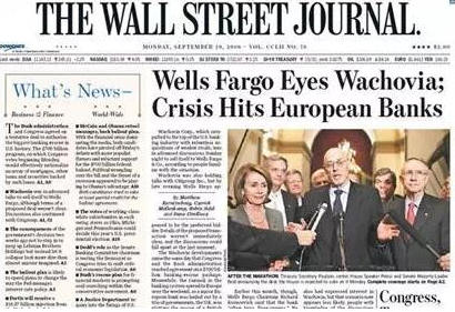 新聞翻譯 新聞翻譯