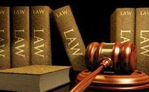 合肥翻譯公司 合肥翻譯公司