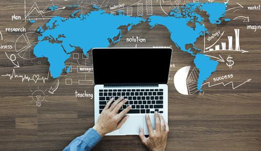 合肥翻譯公司 合肥翻譯公司