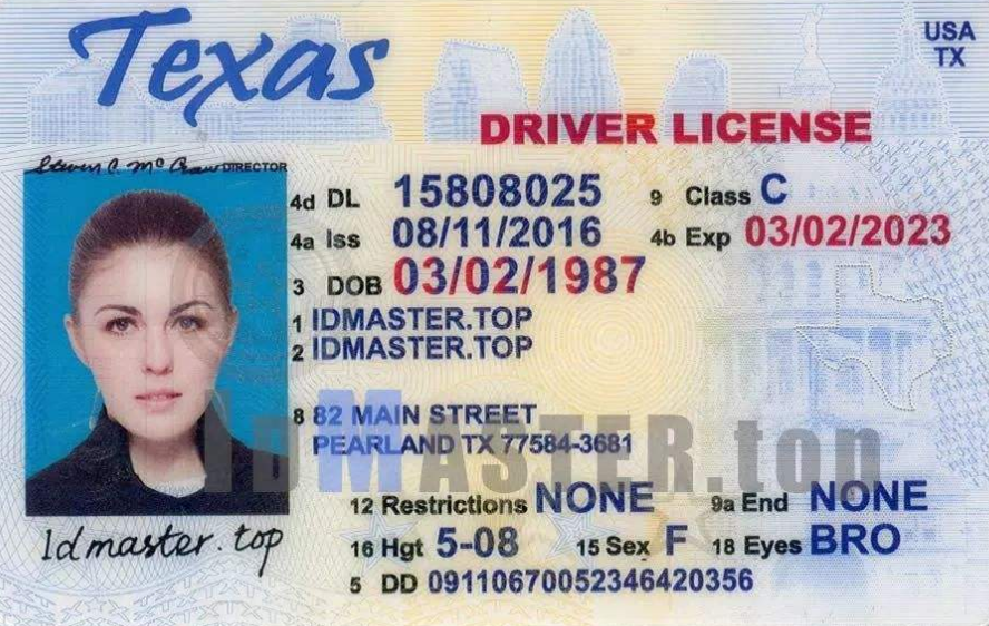 國外駕駛證換取國內(nèi)駕駛證，合肥駕駛證翻譯這幾點要格外注意