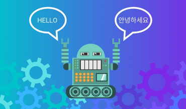 高質(zhì)量的翻譯，質(zhì)量控制離不開這七步