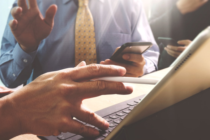 合肥文件翻譯 合肥文件翻譯