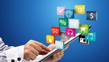 本地化翻譯 本地化翻譯