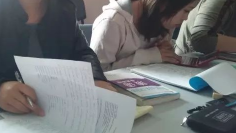 翻譯公司 翻譯公司