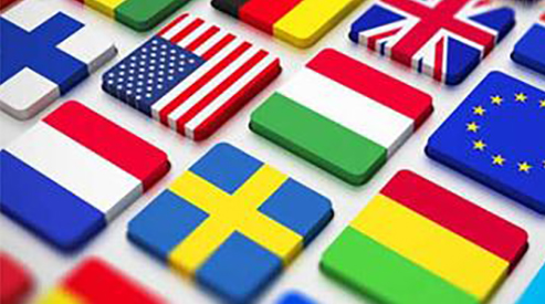 翻譯公司 翻譯公司