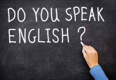 合肥英語翻譯就業(yè)存在哪些誤區(qū)？