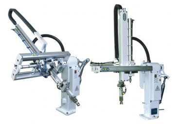 合肥翻譯公司談機械翻譯的標(biāo)準(zhǔn)