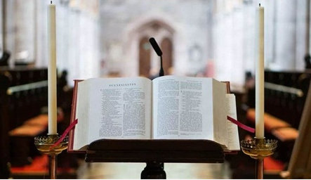 合肥法律翻譯 合肥法律翻譯