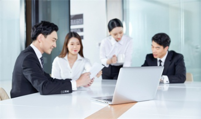 翻譯公司 翻譯公司