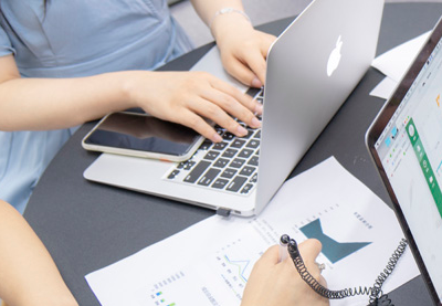 商務翻譯 商務翻譯