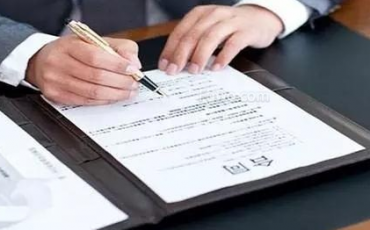 【合肥合同翻譯】不單單要會(huì)翻譯，更要注意細(xì)節(jié)問題