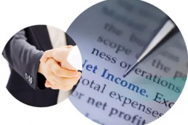 合肥英語翻譯該選擇怎樣的翻譯公司