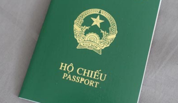 護(hù)照翻譯 護(hù)照翻譯