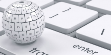 翻譯公司的收費標準你了解多少？翻譯公司是如何收費的